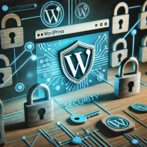 كيفية حماية موقع ووردبريس من الهجمات الإلكترونية