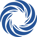 cloudlinux logo